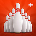 Bowling 3D Extreme Mod APK icon