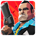 Cartel Kings Mod APK icon