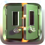 100 Doors 3 Mod APK 1.7.0 - Baixar 100 Doors 3 Mod para android com [Dinheiro Ilimitado]