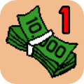 Hidden Money By My Husband ! Mod APK icon