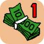 Hidden Money By My Husband ! Mod APK 1.5 - Baixar Hidden Money By My Husband ! Mod para android com [Desbloqueada]