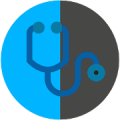 Clinical Examination & Skill Mod APK icon