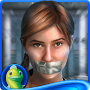 Dead Reckoning: Death Between the Lines Mod APK 1.0 - Baixar Dead Reckoning: Death Between the Lines Mod para android co