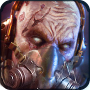 Dead Legend - Coldest Winter Mod APK 1.0 - Baixar Dead Legend - Coldest Winter Mod para android com [Dinheiro Ilimitado]