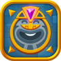 Temple Roll Mod APK 1 - Baixar Temple Roll Mod para android com unlimited money