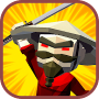 Samurai.io - Sword Master Mod APK 7 - Baixar Samurai.io - Sword Master Mod para android com unlimited money