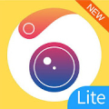 Camera360 Lite - Selfie Camera Mod APK icon