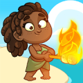 Castaway Cove icon