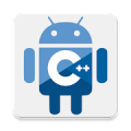CPP N-IDE - C/C++ Compiler & Programming - Offline Mod APK icon