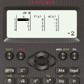 Smart calculator 82 fx Math homework solver 991ms Mod APK icon