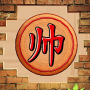 这不是象棋 Mod APK 2.2 - Baixar 这不是象棋 Mod para android com [Dinheiro Ilimitado]