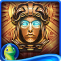 Hidden Objects - Maze: The Broken Tower Mod APK 1.0.0 - Baixar Hidden Objects - Maze: The Broken Tower Mod para android