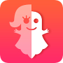 Ghost Lens - Clone & Ghost Photo Video Editor Mod APK 1.2.1 - Baixar Ghost Lens - Clone & Ghost Photo Video Editor Mod p