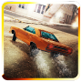 Car Driving In City Mod APK 2 - Baixar Car Driving In City Mod para android com [Dinheiro Ilimitado][Mega mod]