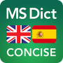 Dictionary English<>Spanish Mod APK 8.0.249 - Baixar Dictionary English<>Spanish Mod para android com [Desbloqueada]