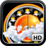 eWeather HD - weather, hurricanes, alerts, radar Mod APK 7.9.5 - Baixar eWeather HD - weather, hurricanes, alerts, radar