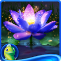 Hidden Expedition: The Eternal Emperor‏ icon