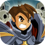 Undead Assault Mod APK 1.4.6 - Baixar Undead Assault Mod para android com [Dinheiro Ilimitado]