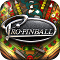 Pro Pinball Mod APK icon