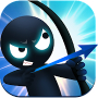 Stickman Archer Fight Mod APK 1.6.0 - Baixar Stickman Archer Fight Mod para android com [Dinheiro Ilimitado]