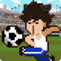 Soccer Star Manager Mod APK icon