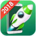 MAX Optimizer - Junk Cleaner & Space Cleaner icon