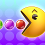 PAC-MAN Pop Mod APK 2.1.6608 - Baixar PAC-MAN Pop Mod para android com [Dinheiro Ilimitado][Compra grátis][Mega mod]