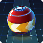 Rolling Ball Mod APK 1.0.4 - Baixar Rolling Ball Mod para android com [Compra grátis]