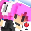 Balloon Island icon