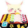 Sushi Snatch Mod APK 1.54 - Baixar Sushi Snatch Mod para android com [Dinheiro Ilimitado][Infinito]