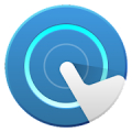 Touch Lock - lock your screen and keys Mod APK icon