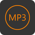 MP3 Converter Mod APK icon