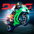 Drag Racing: Bike Edition icon