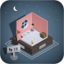 Sleepwalker-toyworld Mod APK 3.5 - Baixar Sleepwalker-toyworld Mod para android com [Dinheiro Ilimitado]