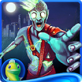 Haunted Legends: The Stone Guest Mod APK icon