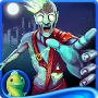 Haunted Legends: The Stone Guest Mod APK 1.0.0 - Baixar Haunted Legends: The Stone Guest Mod para android com [Cheia]