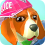 Wow Dog Mod APK 1.1.30 - Baixar Wow Dog Mod para android com unlimited money