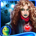 Hidden Object - Mystery Trackers: Queen of Hearts Mod APK icon