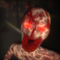 World of Zombies Mod APK icon