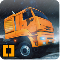 Dirt On Tires [Offroad] Mod APK icon