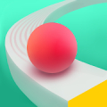 Helix Mod APK icon