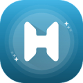 HSPA+ Tweaker (3G booster) Mod APK icon