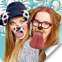 Face Camera－Snappy Photo Mod APK 1.6.2 - Baixar Face Camera－Snappy Photo Mod para android com [Prêmio]