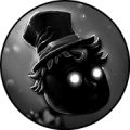 Ignatius Mod APK icon