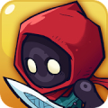 Sword Man - Monster Hunter Mod APK icon