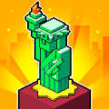 Century City: Idle City Building Game Mod APK icon