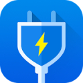 GO Battery Pro – Battery Saver Mod APK icon