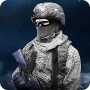 Alone Fighter - FPS Shooter Mod APK 1.17 - Baixar Alone Fighter - FPS Shooter Mod para android com [Dinheiro Ilimitado][