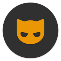 [substratum] OrangeKitten PRO Mod APK icon