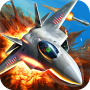 Plane war : Wings of Warplane Mod APK 1.1.1 - Baixar Plane war : Wings of Warplane Mod para android com [Compra grátis]